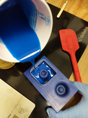 Molding3